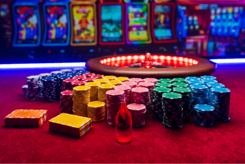 roulette-table-close-up-at-the-casino-2023-11-27-04-52-45-utc 1